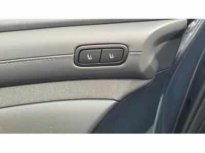 Hyundai Tucson (2026) - Photo 8