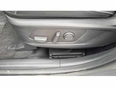 Hyundai Tucson (2026) - Photo 9