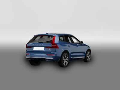Volvo XC60 (2025) - Foto 2
