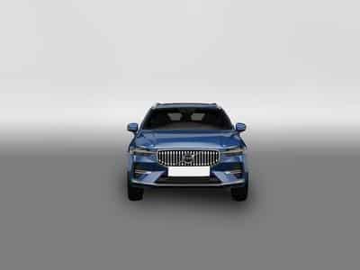 Volvo XC60 (2025) - Foto 3