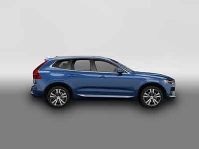Volvo XC60 (2025) - Foto 4