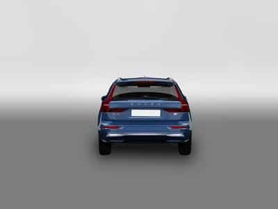 Volvo XC60 (2025) - Foto 5