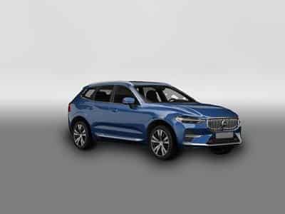 Volvo XC60 (2025) - Foto 6