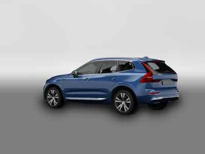 Volvo XC60 (2025) - Foto 7