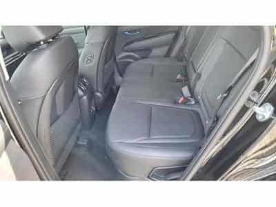 Hyundai Tucson (2026) - Photo 12