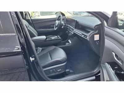 Hyundai Tucson (2026) - Photo 14