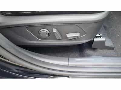 Hyundai Tucson (2026) - Photo 15