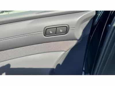 Hyundai Tucson (2026) - Photo 8