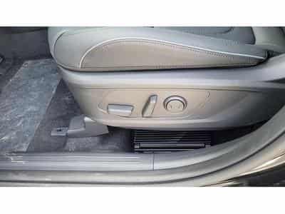 Hyundai Tucson (2026) - Photo 9