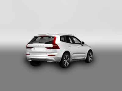 Volvo XC60 (2025) - Foto 2