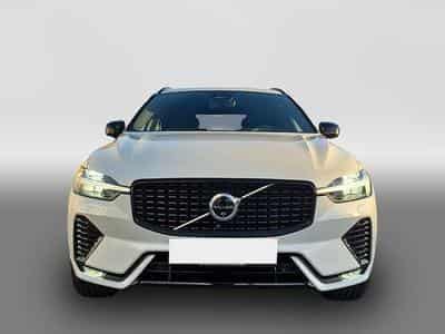 Volvo XC60 (2025) - Foto 3