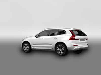 Volvo XC60 (2025) - Foto 7