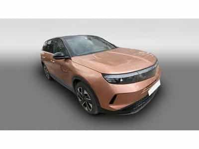 Opel Grandland (2026) - Photo 1