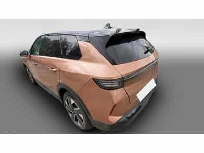 Opel Grandland (2026) - Photo 2