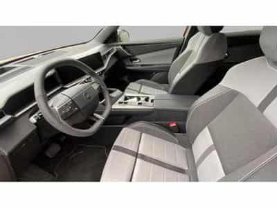 Opel Grandland (2026) - Photo 5