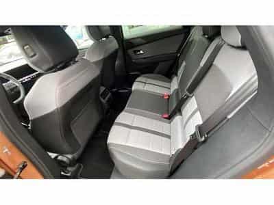 Opel Grandland (2026) - Photo 6