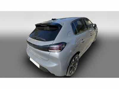 Peugeot 208 (2026) - Photo 3
