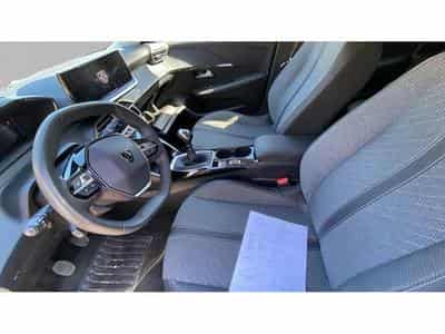 Peugeot 208 (2026) - Photo 5