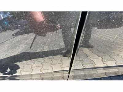 Ford Focus (2026) - Photo 7