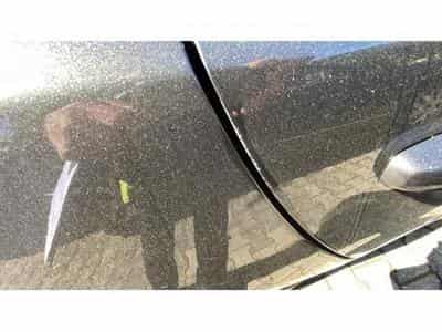 Ford Focus (2026) - Photo 9