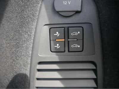 VW Touareg (2026) - Photo 7