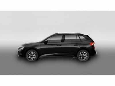 Skoda Kamiq (2026) - Foto 2