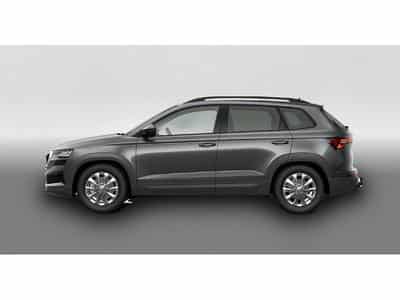 Skoda Karoq (2026) - Foto 2