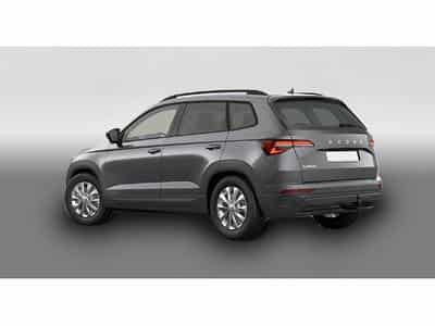 Skoda Karoq (2026) - Foto 3