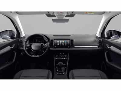 Skoda Karoq (2026) - Foto 4