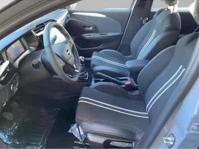 Opel Corsa (2026) - Photo 3