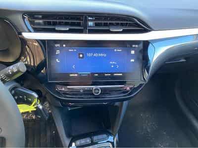 Opel Corsa (2026) - Photo 6