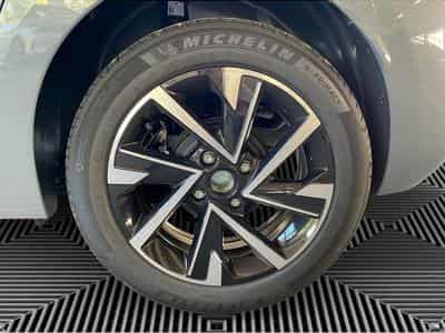 Opel Corsa (2026) - Photo 8