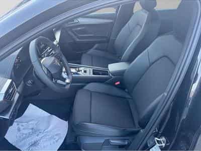 Cupra Leon (2025) - Foto 5