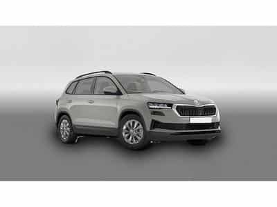 Skoda Karoq (2026) - Foto 1
