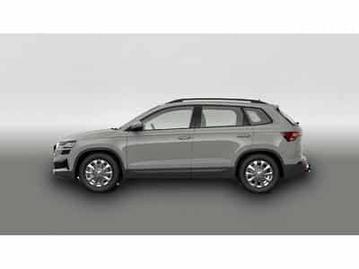 Skoda Karoq (2026) - Foto 2