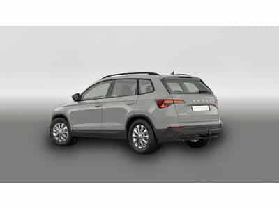Skoda Karoq (2026) - Foto 3