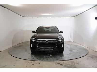 VW T-Roc (2025) - Foto 8