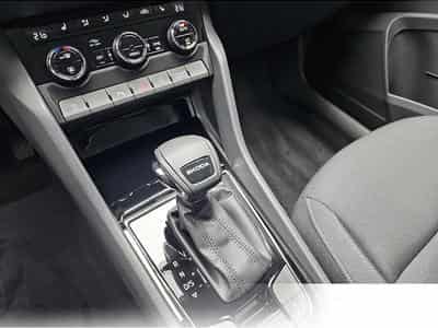 Skoda Karoq (2026) - Foto 11