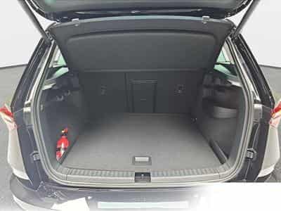 Skoda Karoq (2026) - Foto 13