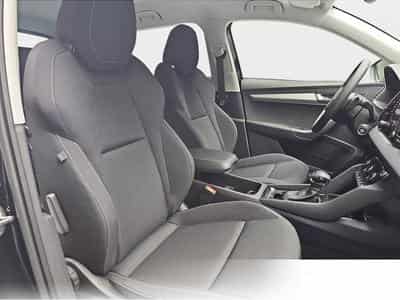 Skoda Karoq (2026) - Foto 15