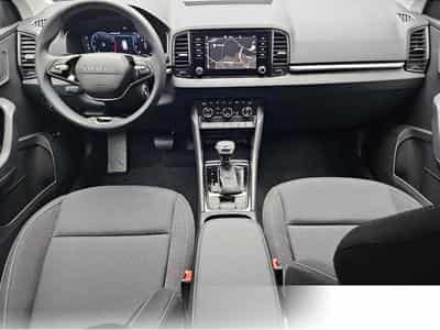 Skoda Karoq (2026) - Foto 6