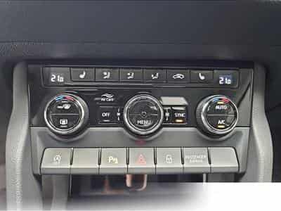 Skoda Karoq (2026) - Foto 10