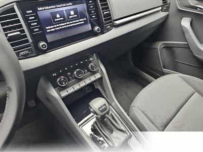 Skoda Karoq (2026) - Foto 11