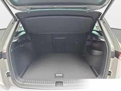 Skoda Karoq (2026) - Foto 13