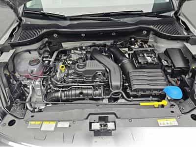 Skoda Karoq (2026) - Foto 14
