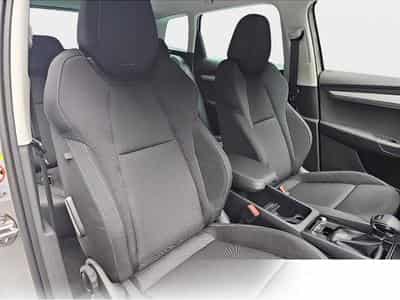 Skoda Karoq (2026) - Foto 15