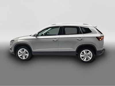 Skoda Karoq (2026) - Foto 4