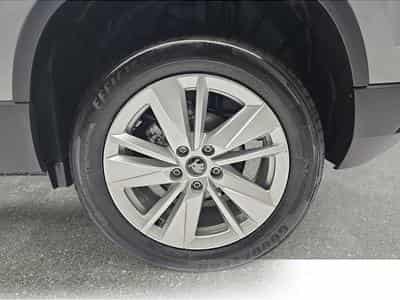 Skoda Karoq (2026) - Foto 5