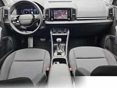 Skoda Karoq (2026) - Foto 6
