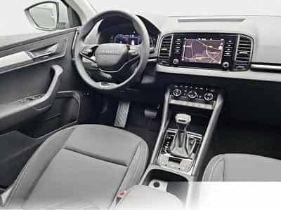 Skoda Karoq (2026) - Foto 7
